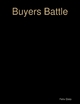 Buyers Battle - Felix Gato