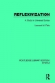 Reflexivization - Leonard M. Faltz