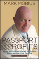 Passport to Profits - Mark Mobius