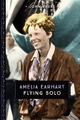 Amelia Earhart: Flying Solo (833)