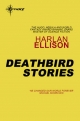 Deathbird Stories - Harlan Ellison