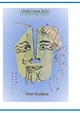 Dulcinea lebt Herr Quijote und Was wir zu sagen haben Teil 2