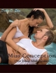 Miss Conception (New Young Adult Version) - Debbie D Ellis;  D D Ellis