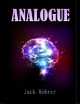 Analogue - Jack Rohrer
