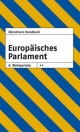 Kürschners Handbuch Europäisches Parlament 8. Wahlperiode