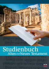 Studienbuch Altes und Neues Testament - Arnold, Bill T.; Beyer, Bryan E.; Elwell, Walter A.; Yarbrough, Robert W.
