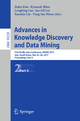 Advances in Knowledge Discovery and Data Mining: 21st Pacific-Asia Conference, PAKDD 2017, Jeju, South Korea, May 23-26, 2017, Proceedings, Part II: 10235 (Lecture Notes in Computer Science, 10235)