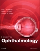 Review of Ophthalmology E-Book