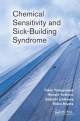 Chemical Sensitivity and Sick-Building Syndrome - Satoshi Ishikawa;  Mikio Miyata;  Yukio Yanagisawa;  Hiroshi Yoshino