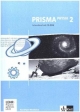 Prisma Physik - Ausgabe für Nordrhein-Westfalen (Neubearbeitung) / Lehrerband mit CD-ROM 7./8. Schuljahr