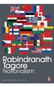 Nationalism - Sir Rabindranath Tagore