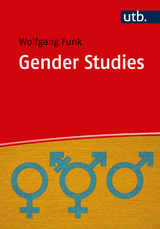 Gender Studies - Wolfgang Funk