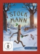 Stockmann, 1 DVD - Julia Donaldson; Axel Scheffler