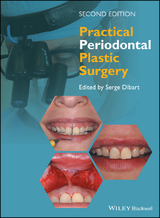 Practical Periodontal Plastic Surgery - 