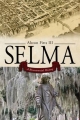 Selma - Fitts Alston Fitts
