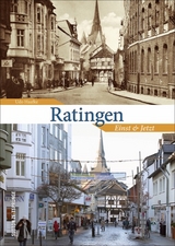 Ratingen - Udo Haafke