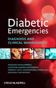 Diabetic Emergencies - Nicholas Katsilambros; Christina Kanaka-Gantenbein; Stavros Liatis; Konstantinos Makrilakis; Nicholas Tentolouris