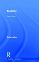 Mobility by Peter Adey Hardcover | Indigo Chapters