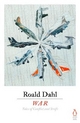 War: Roald Dahl