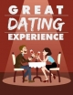 Great Dating Experience - Sheba Blake