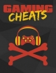 Gaming Cheats - Sheba Blake