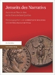 Jenseits des Narrativs: Antoninus Pius in den nicht-literarischen Quellen