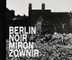 BERLIN NOIR: Miron Zownir (PogoBooks)