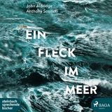 Ein Fleck im Meer - John Aldridge, Anthony Sosinski