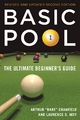 Basic Pool - Arthur &quote;Babe&quote; Cranfield;  Laurence S. Moy