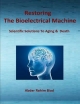 Restoring the Bioelectrical Machine - Abder-Rahim Biad