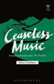 Ceaseless Music - Matthews Steven Matthews