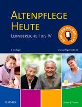 Altenpflege Heute - Elsevier Gmbh