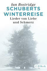 Schuberts Winterreise - Ian Bostridge