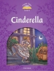 Cinderella (Classic Tales Level 4)