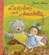 Ladislaus und Annabella - James Krüss