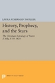 History Prophecy and the Stars
