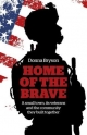 Home of the Brave - Donna Bryson