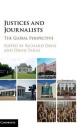 Justices and Journalists - Richard Davis;  David Taras