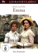 Emma (1996), 1 DVD