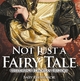 Not Just a Fairy Tale | Children's European History - Baby Professor