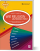 Wie Religion Unterrichten: Grundlagen und Bausteine für einen qualifizierten Unterricht