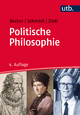 Politische Philosophie (Grundkurs Politikwissenschaft)