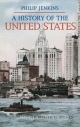 History of the United States - Philip Jenkins