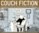 Couch Fiction - Junko Graat;  Philippa Perry