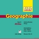 z.e.u.s. Materialien Geographie - CD-ROM-Sammlung