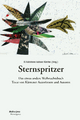 Sternspritzer: Das etwas andere Weihnachtsbuch. Texte Kärntner Autorinnen und Autoren
