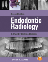 Endodontic Radiology - 