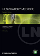 Lecture Notes: Respiratory Medicine - Stephen J. Bourke;  Graham P. Burns
