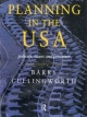 Planning in the USA - Barry Cullingworth