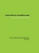 Theatres of Accumulation - Warwick Armstrong;  T.G. McGee